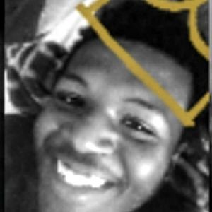 Meet your Posher, Tyus